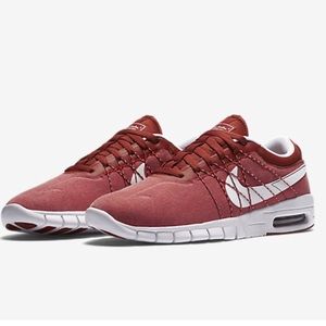 nike sb koston max nike sb koston max